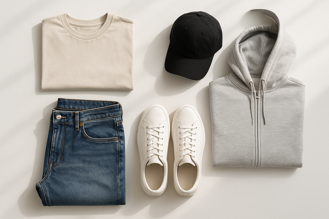 Blog about latest products