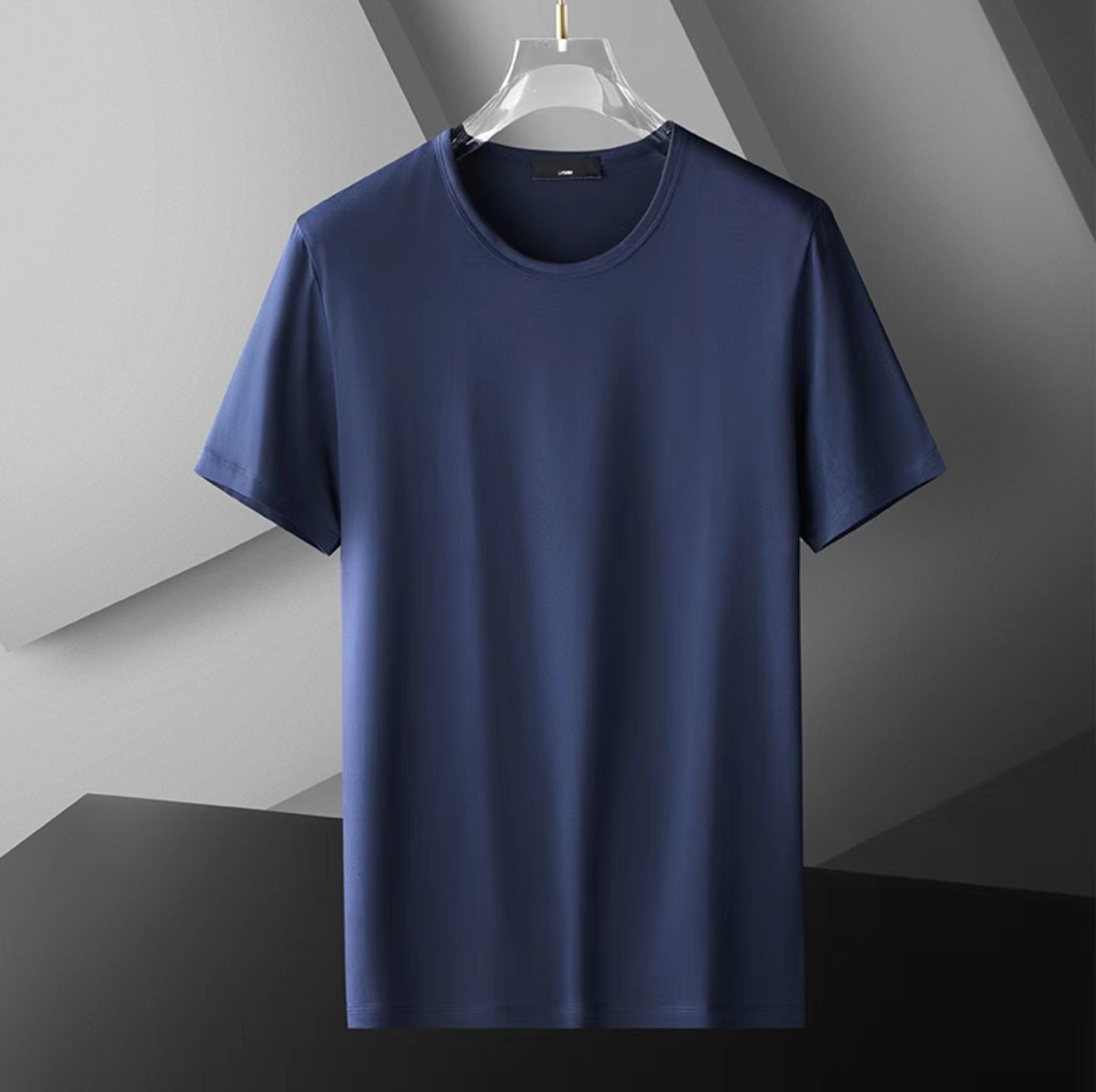 MENS