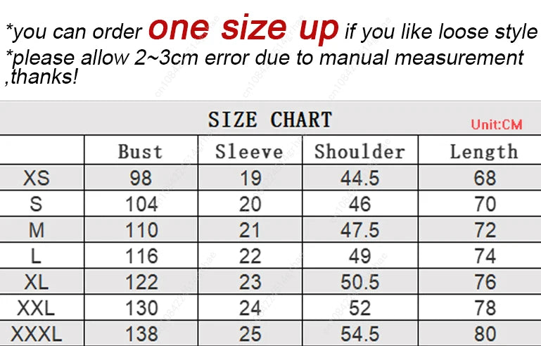 Men's T-Shirt Solid Color Short-Sleeved Summer Comfortable Casual For Men Women T-Shirt Black White Gray Unisex