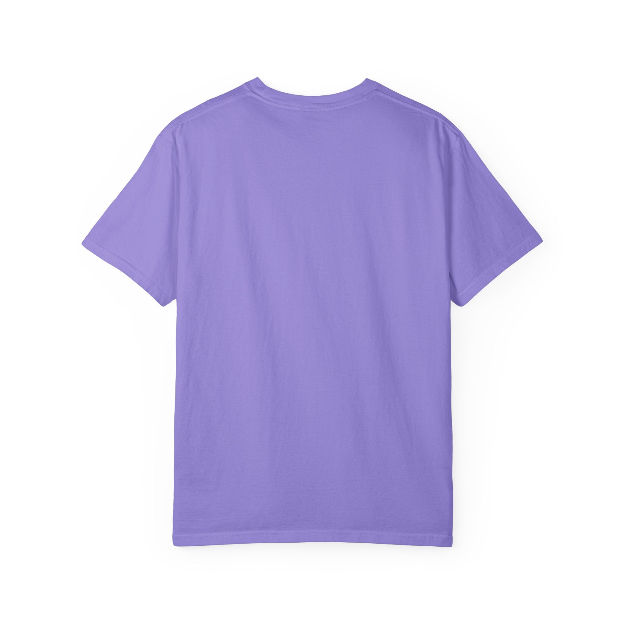 2 Years of Awesomeness T-Shirt — Toddler/Child 2nd Birthday Tee