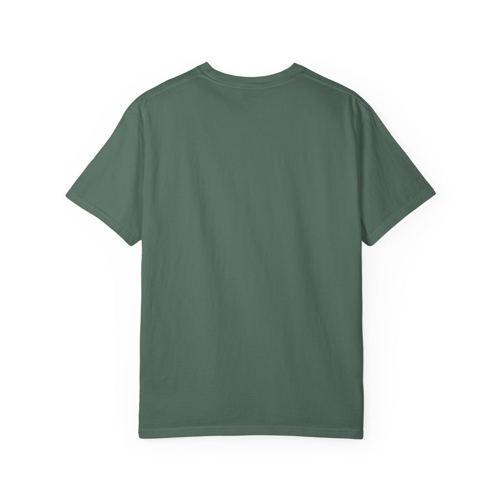 2 Years of Awesomeness T-Shirt — Toddler/Child 2nd Birthday Tee