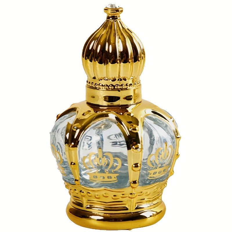 NNETM Roller Perfume Oil Long Lasting Floral Fragrance-0