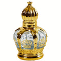 NNETM Roller Perfume Oil Long Lasting Floral Fragrance-0
