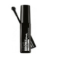 Eyebrow mascara Drama Maybelline (7,6 ml)-0