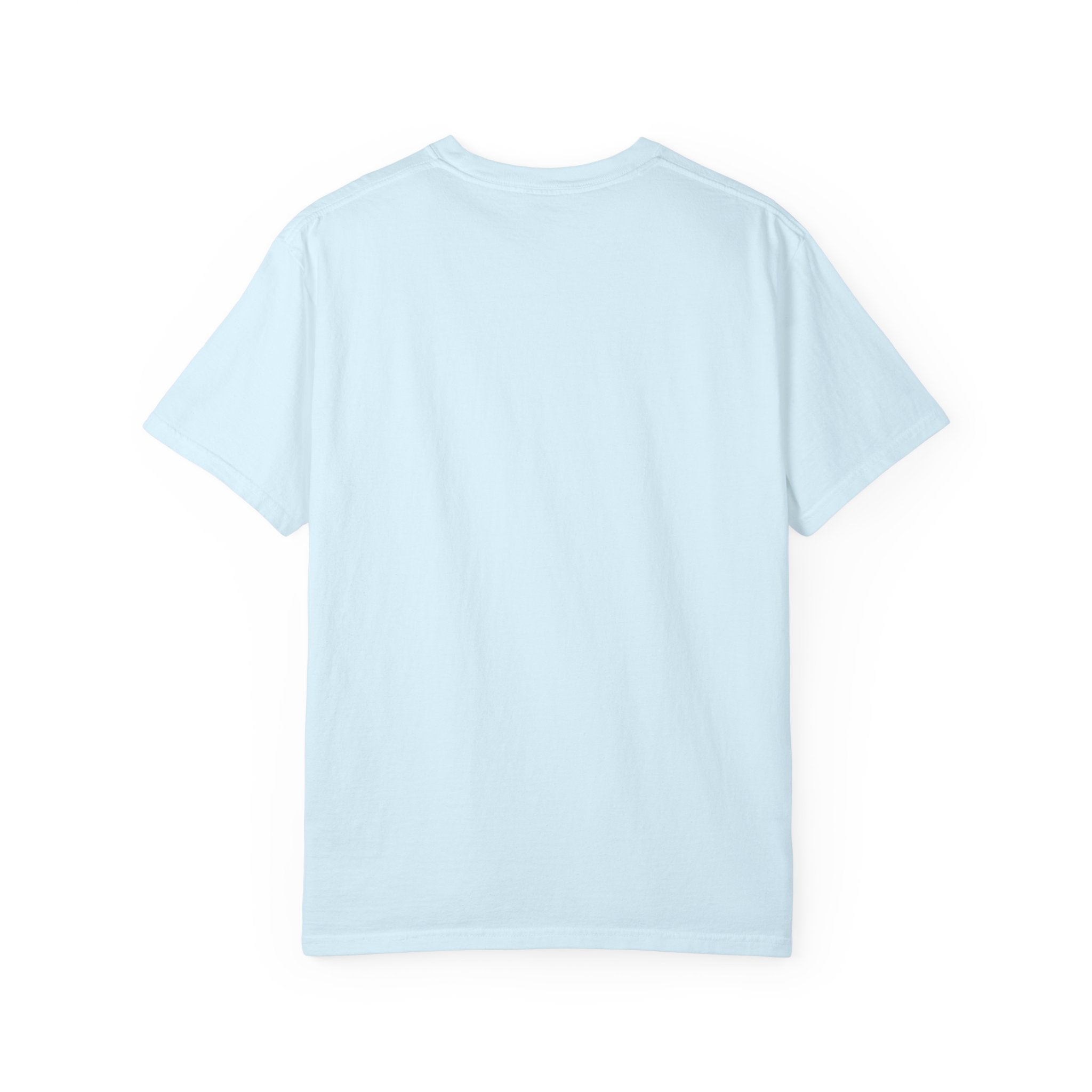 2 Years of Awesomeness T-Shirt — Toddler/Child 2nd Birthday Tee