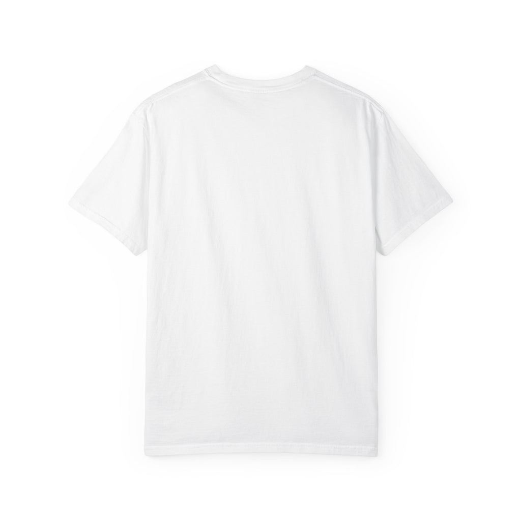 2 Years of Awesomeness T-Shirt — Toddler/Child 2nd Birthday Tee