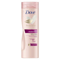 Body Lotion Dove Body Love 400 ml-0