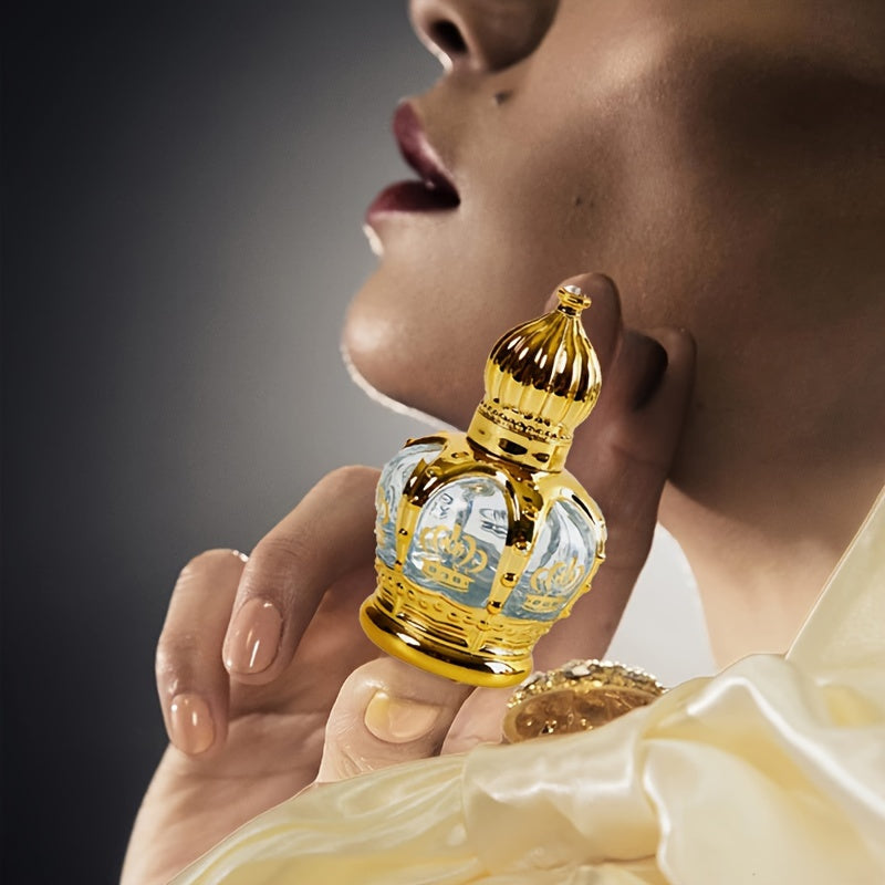 NNETM Roller Perfume Oil Long Lasting Floral Fragrance-3