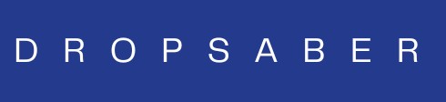 Dropsaber