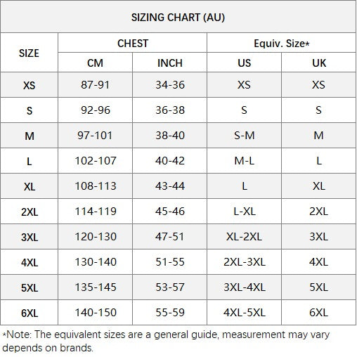 Cotton Christmas T-Shirt - Shrek Design L