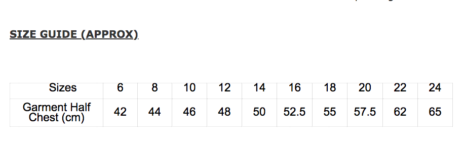 Women's Plain Cotton T-Shirt- 20