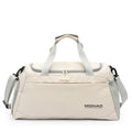 Gym Bag for Men and Women