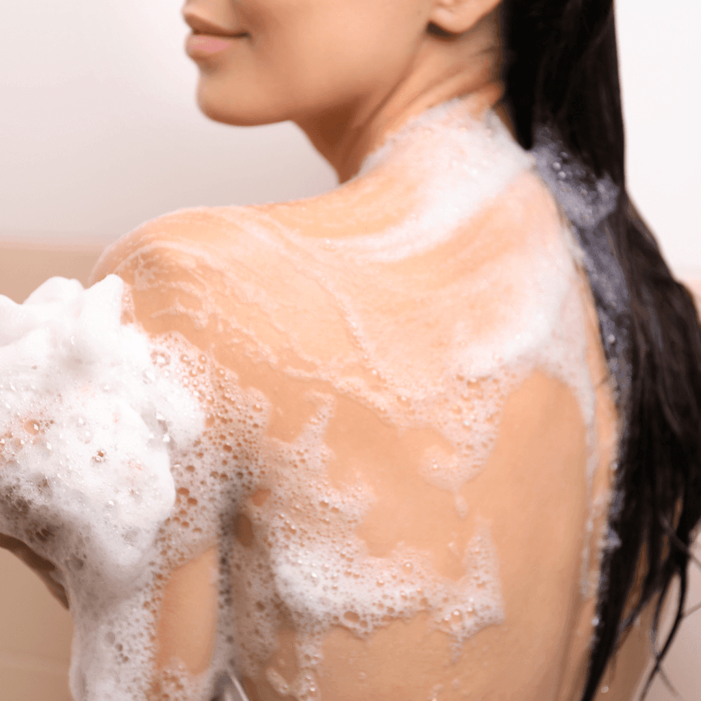Body Wash-2