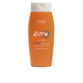 SUN sunscreen SPF20 150 ml-0